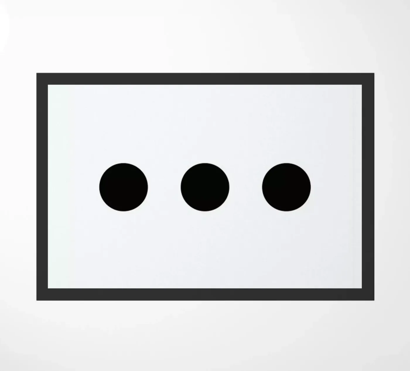 Ellipsis zerbino da LeDieg