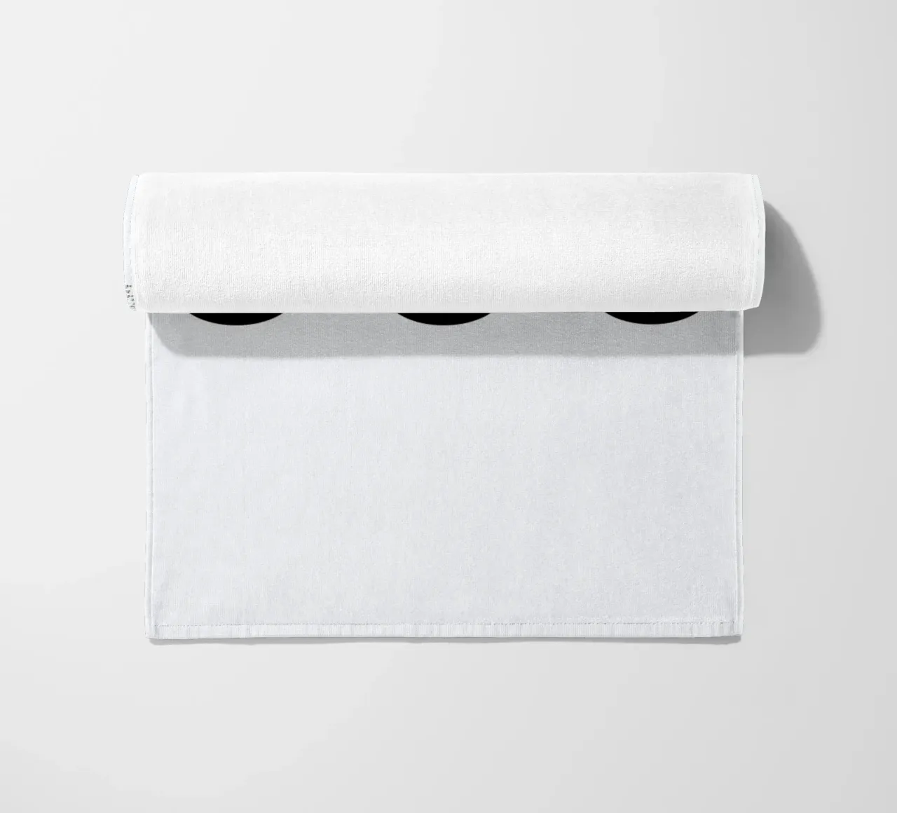 Ellipsis telo mare da LeDieg