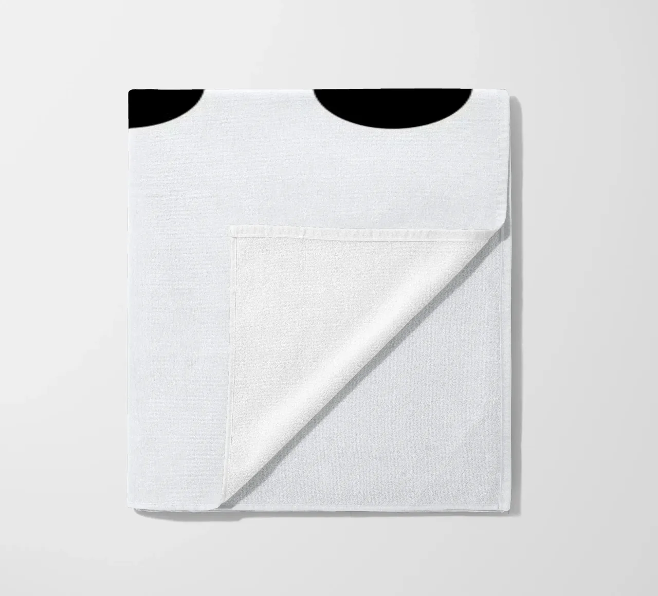 Ellipsis telo mare da LeDieg