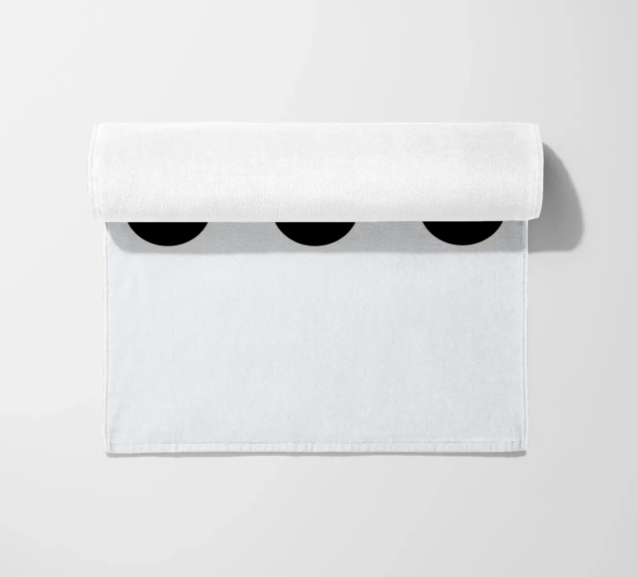 Ellipsis telo mare da LeDieg