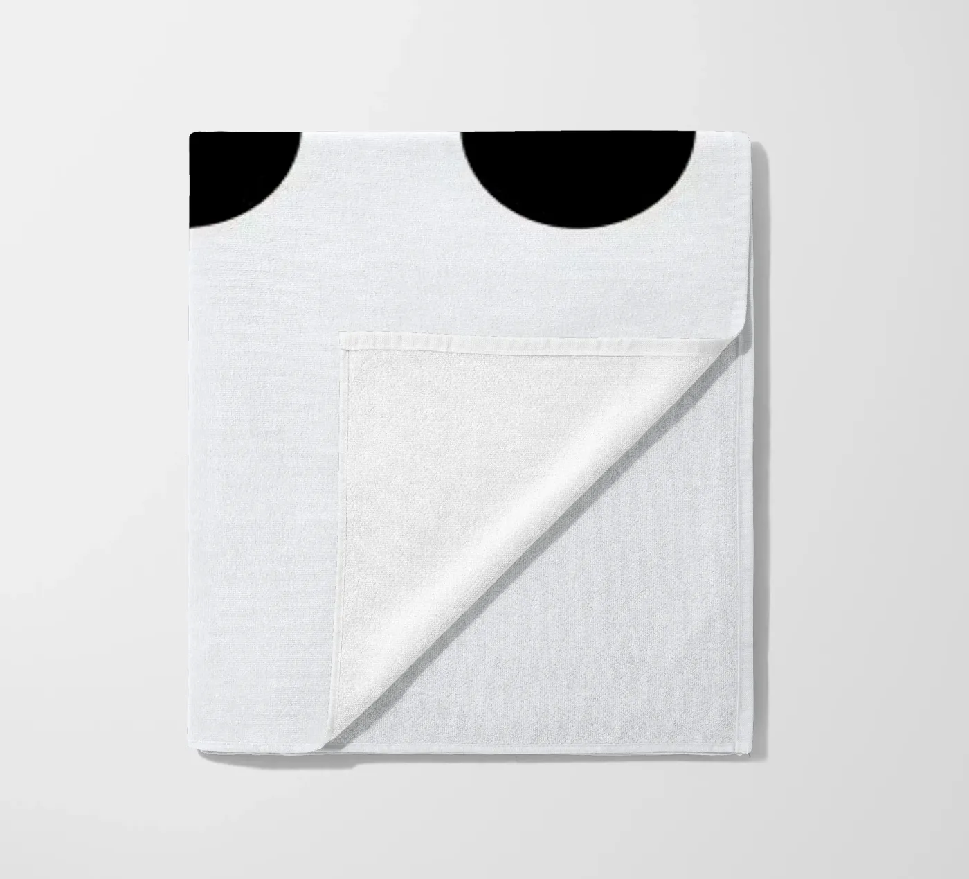 Ellipsis telo mare da LeDieg