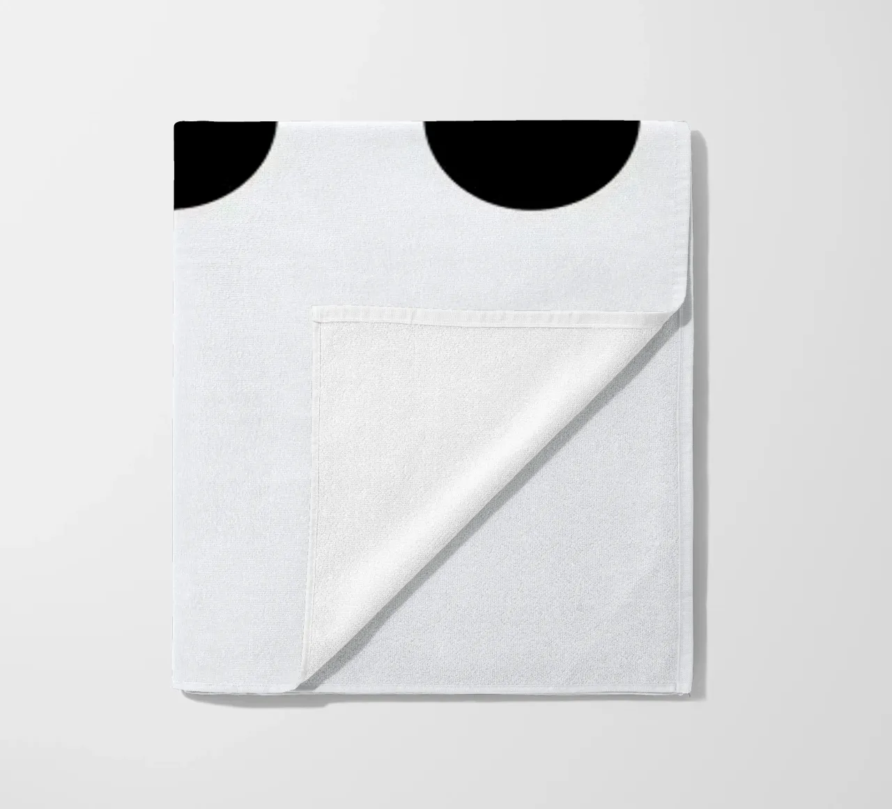 Ellipsis telo mare da LeDieg