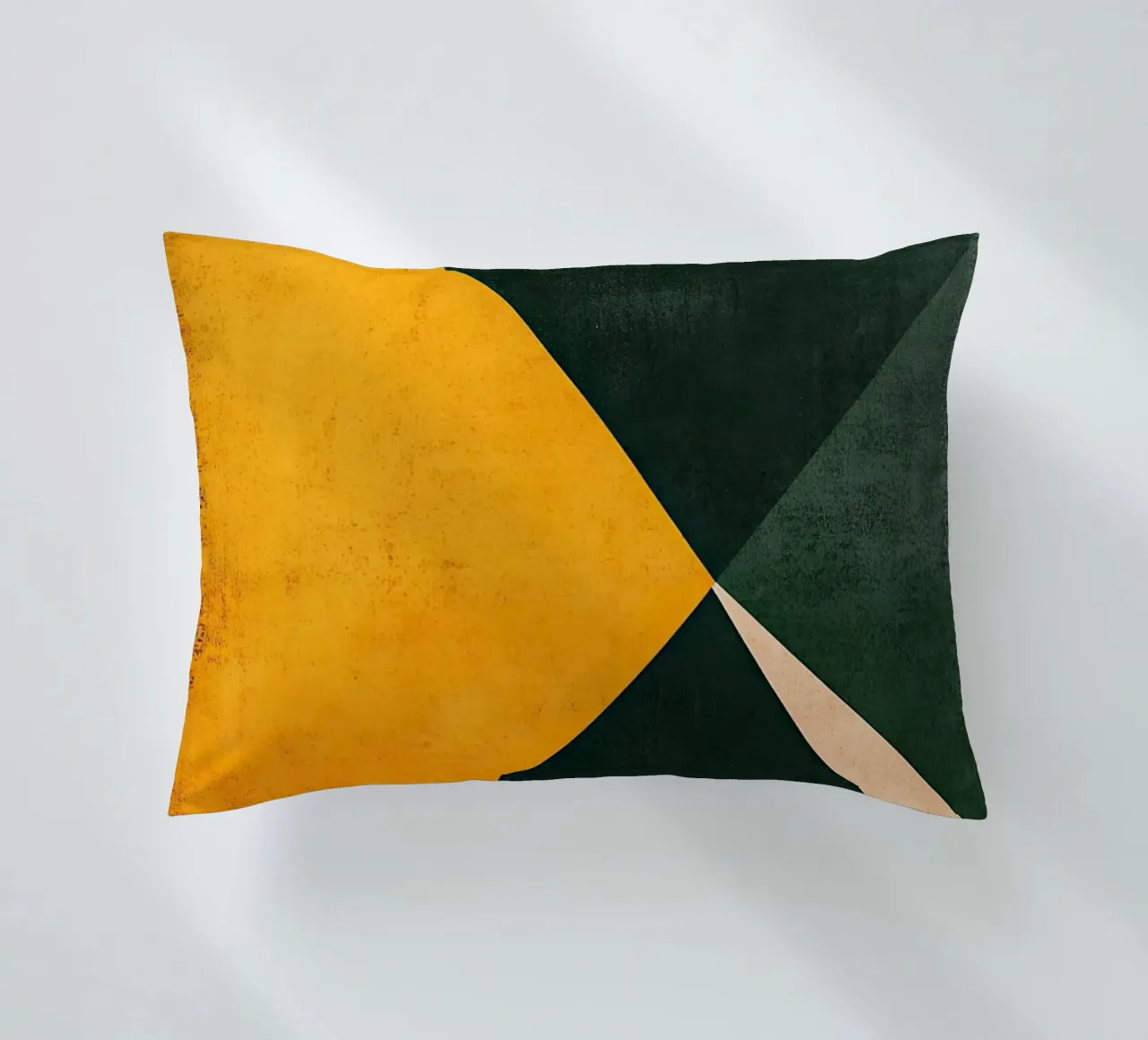 Bauhaus cuscino da Form And Function
