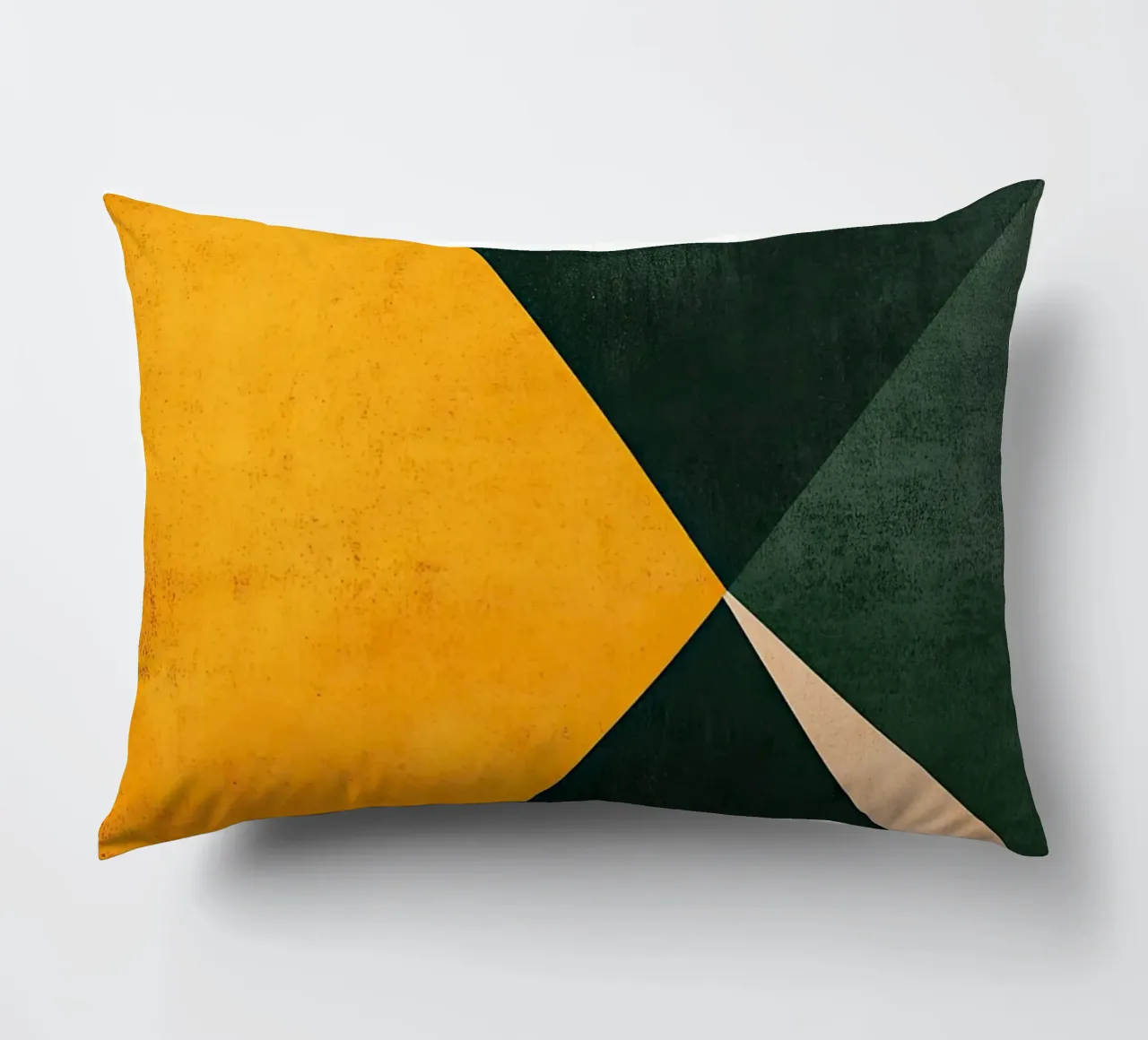 Bauhaus cuscino da Form And Function
