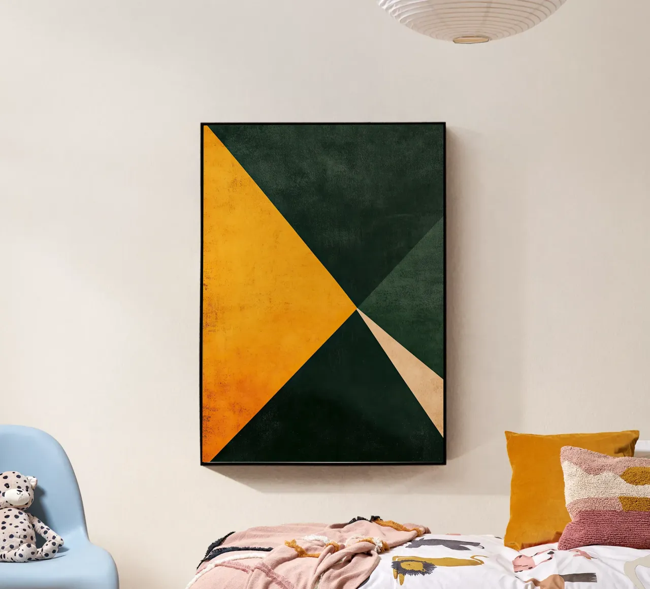 Bauhaus plexiglass da Form And Function