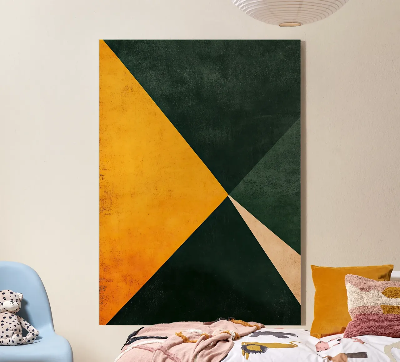 Bauhaus plexiglass da Form And Function