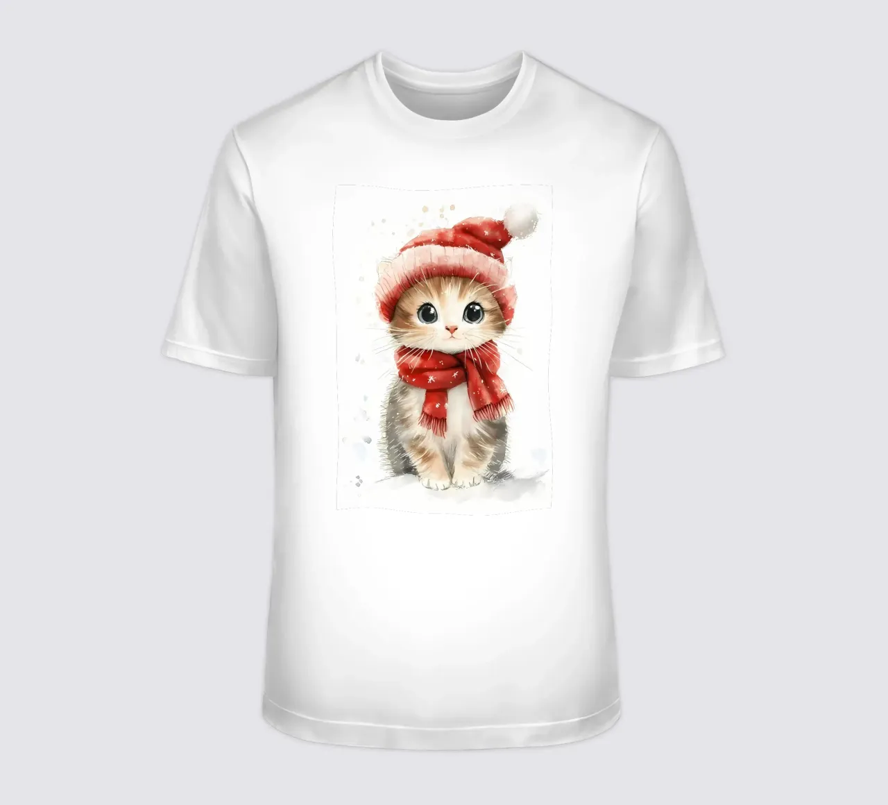 Minimalist Poster 59 t-shirt by Kadynce