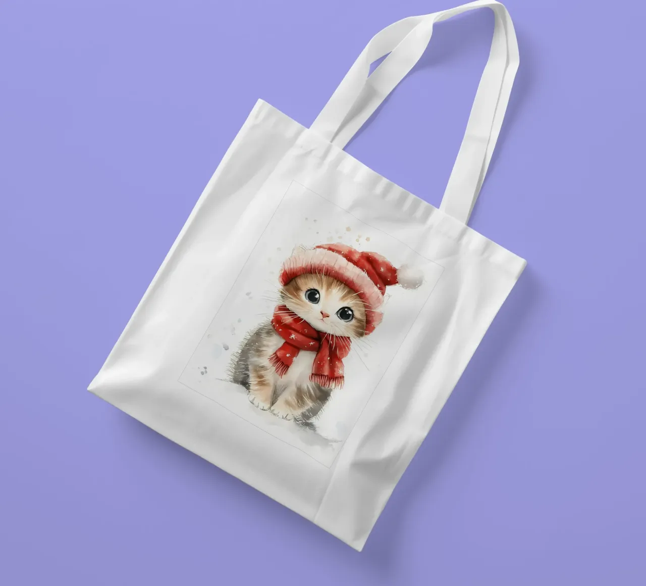 Minimalist Poster 59 tote bag by Kadynce