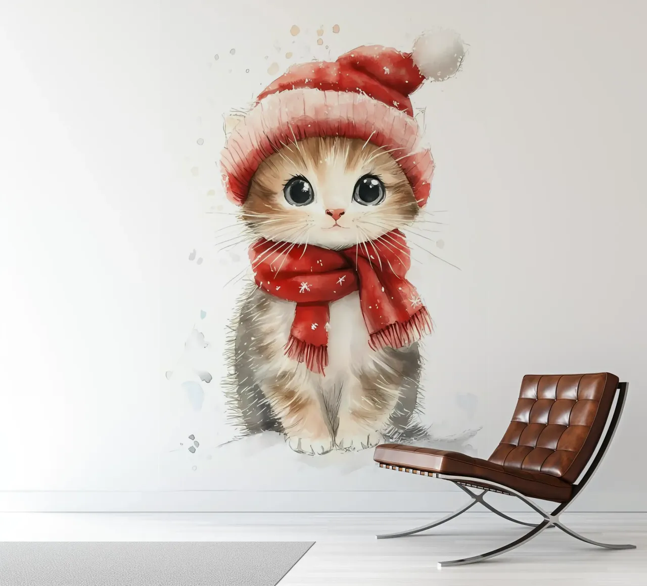 Minimalist Poster 59 photo wallpaper by Kadynce