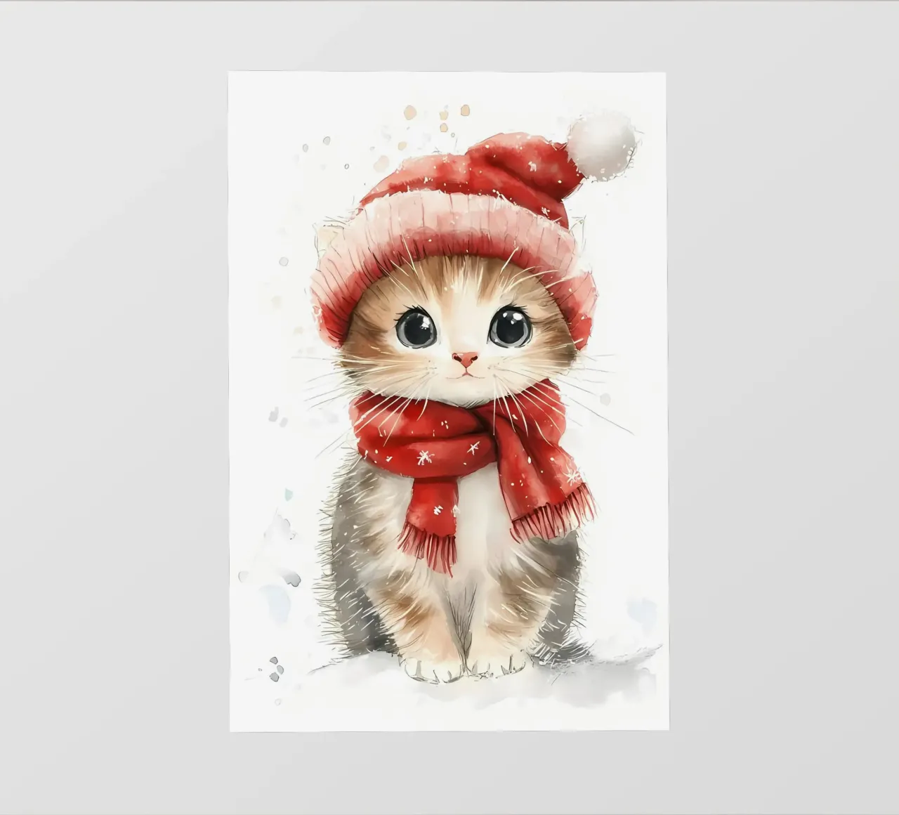 Minimalist Poster 59 photo wallpaper by Kadynce