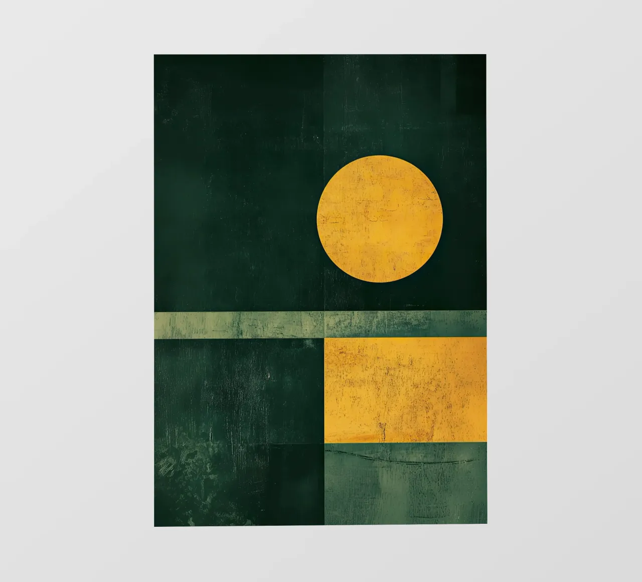Bauhaus Weimar I telo in pvc da Form And Function