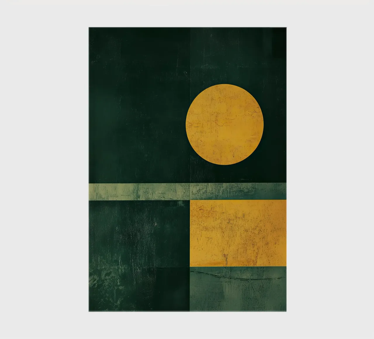 Bauhaus Weimar I notebook by Form And Function