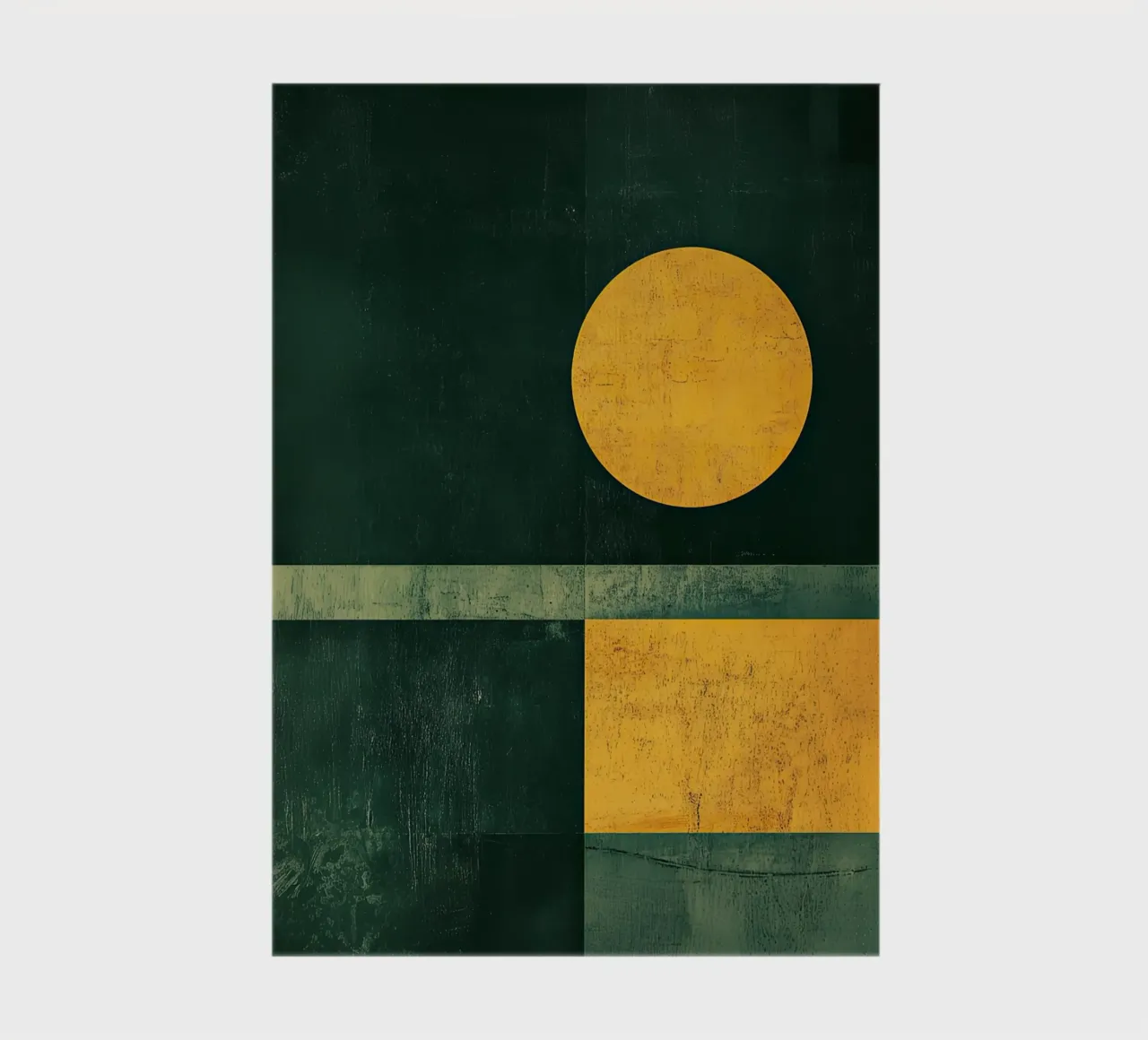 Bauhaus Weimar I notebook by Form And Function