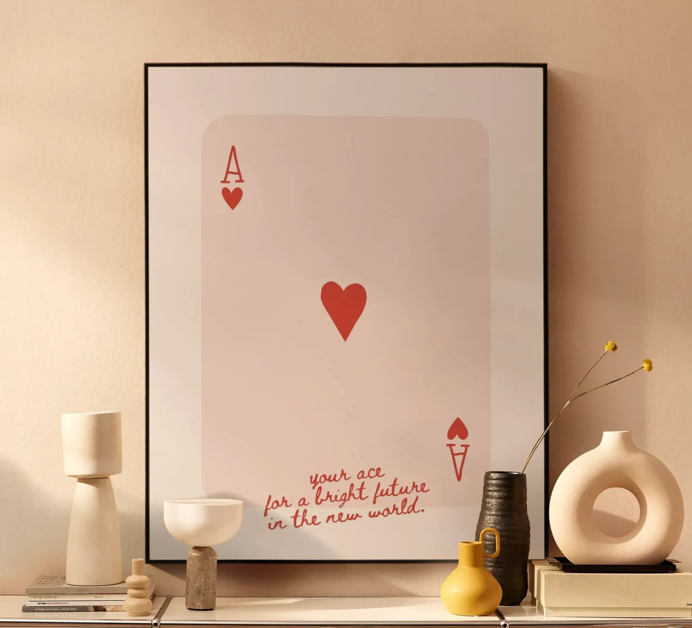 ace plexiglas de pixelflow