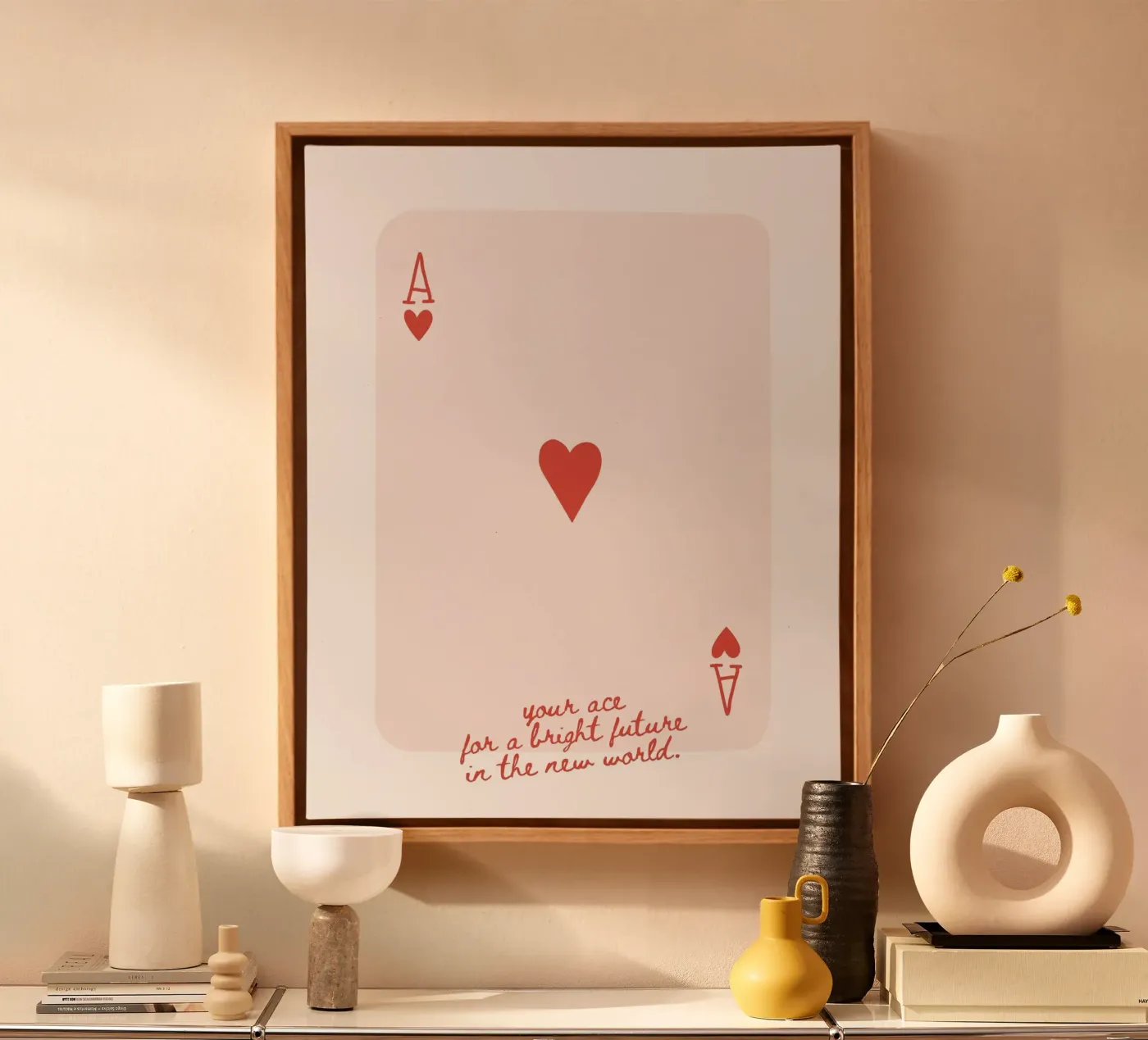 ace tela da pixelflow