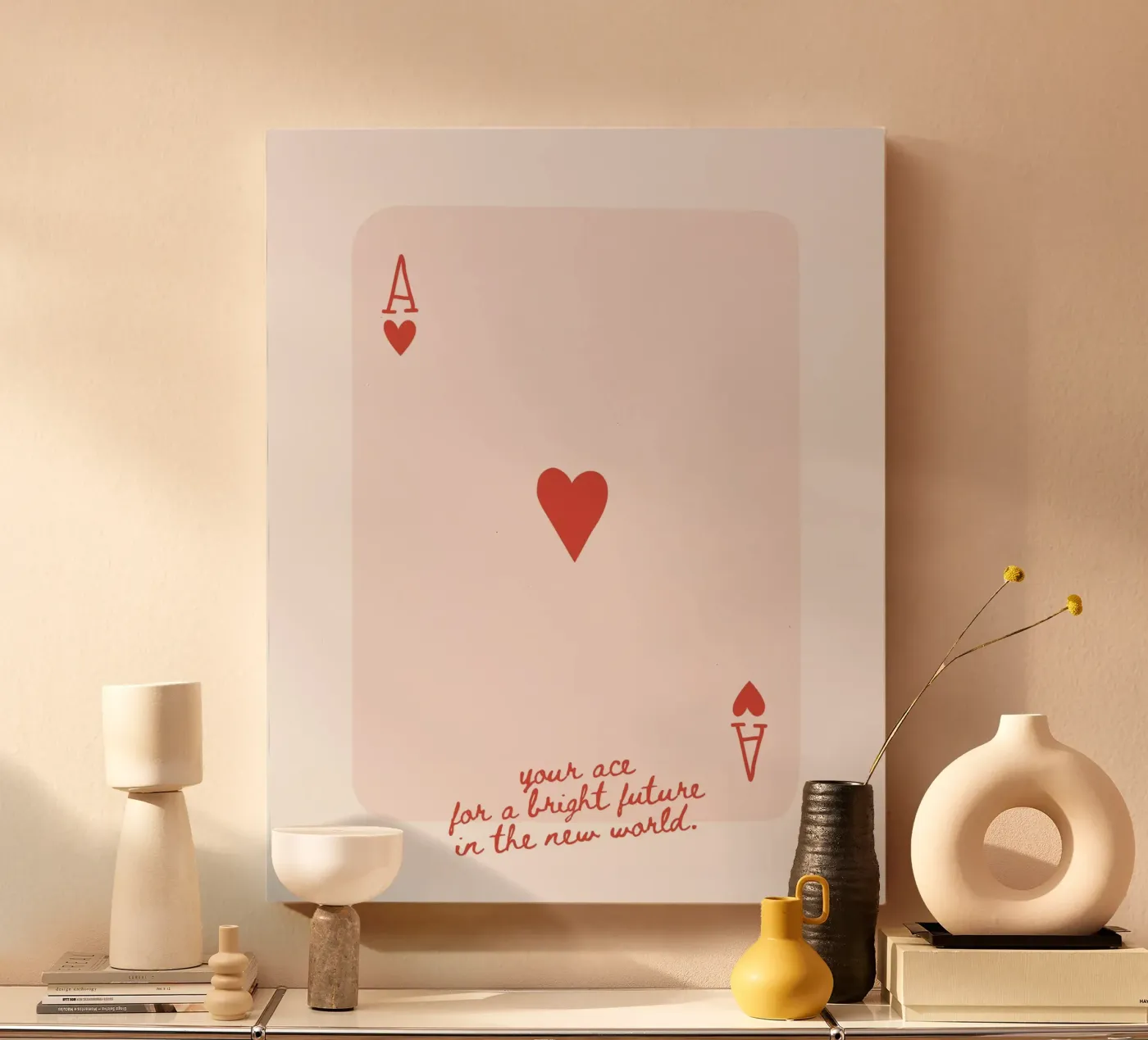 ace tela da pixelflow