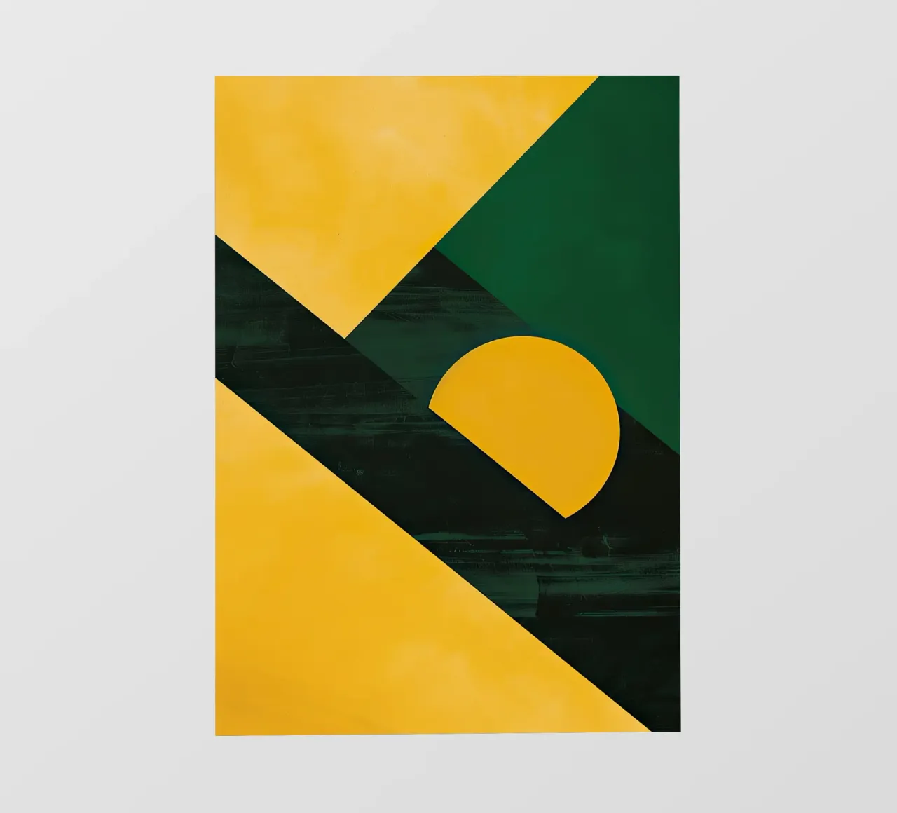 Bauhaus Weimar II telo in pvc da Form And Function