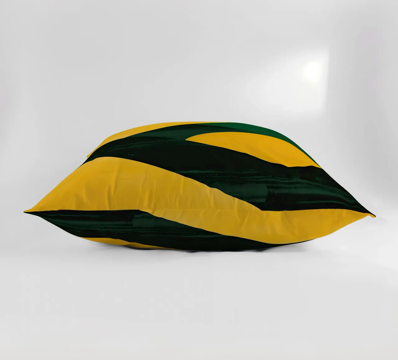 Bauhaus Weimar II cuscino da Form And Function
