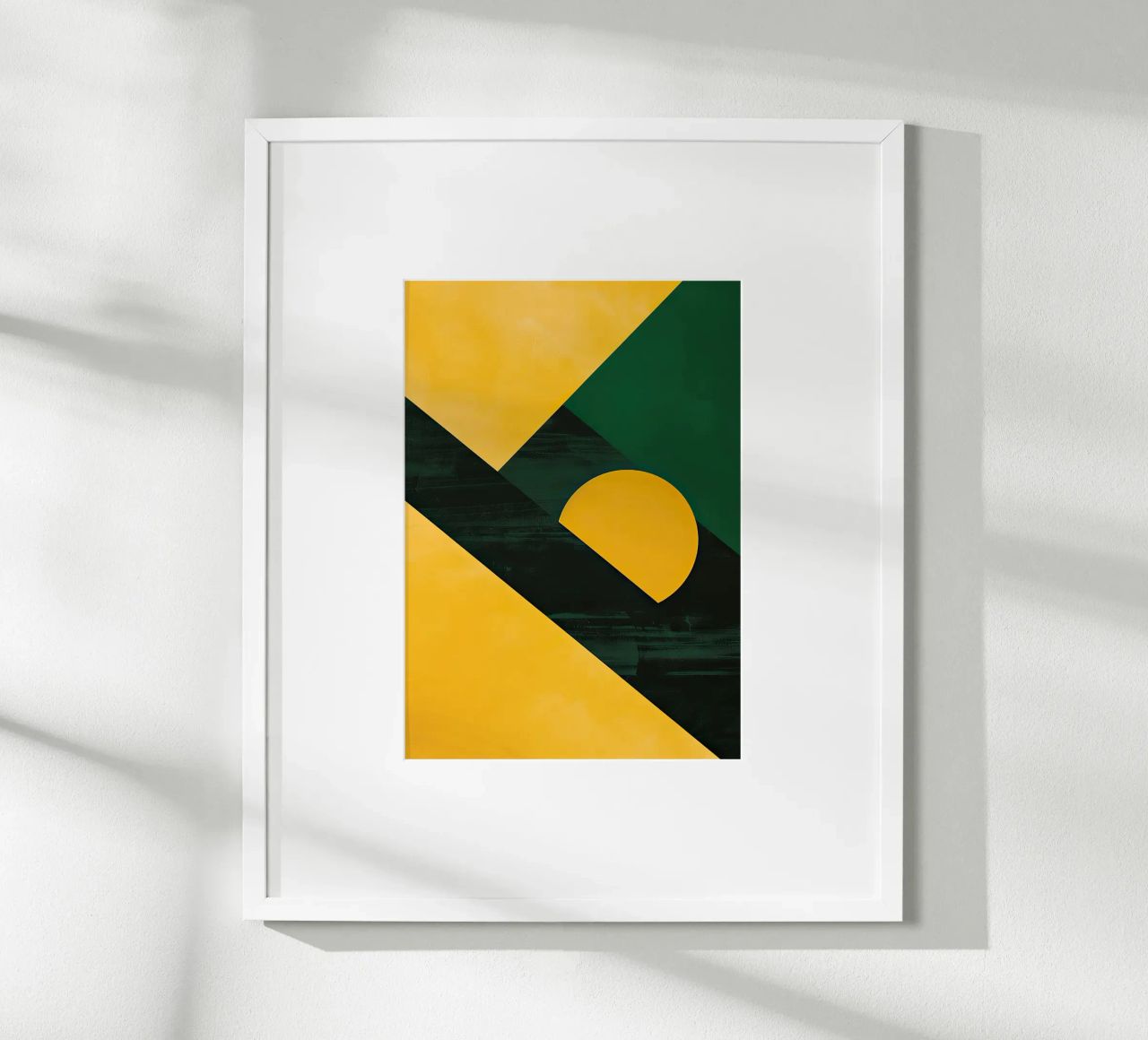 Bauhaus Weimar II poster by Form And Function