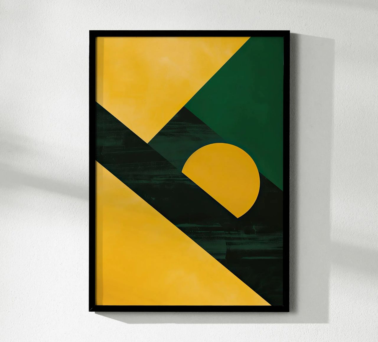 Bauhaus Weimar II poster by Form And Function