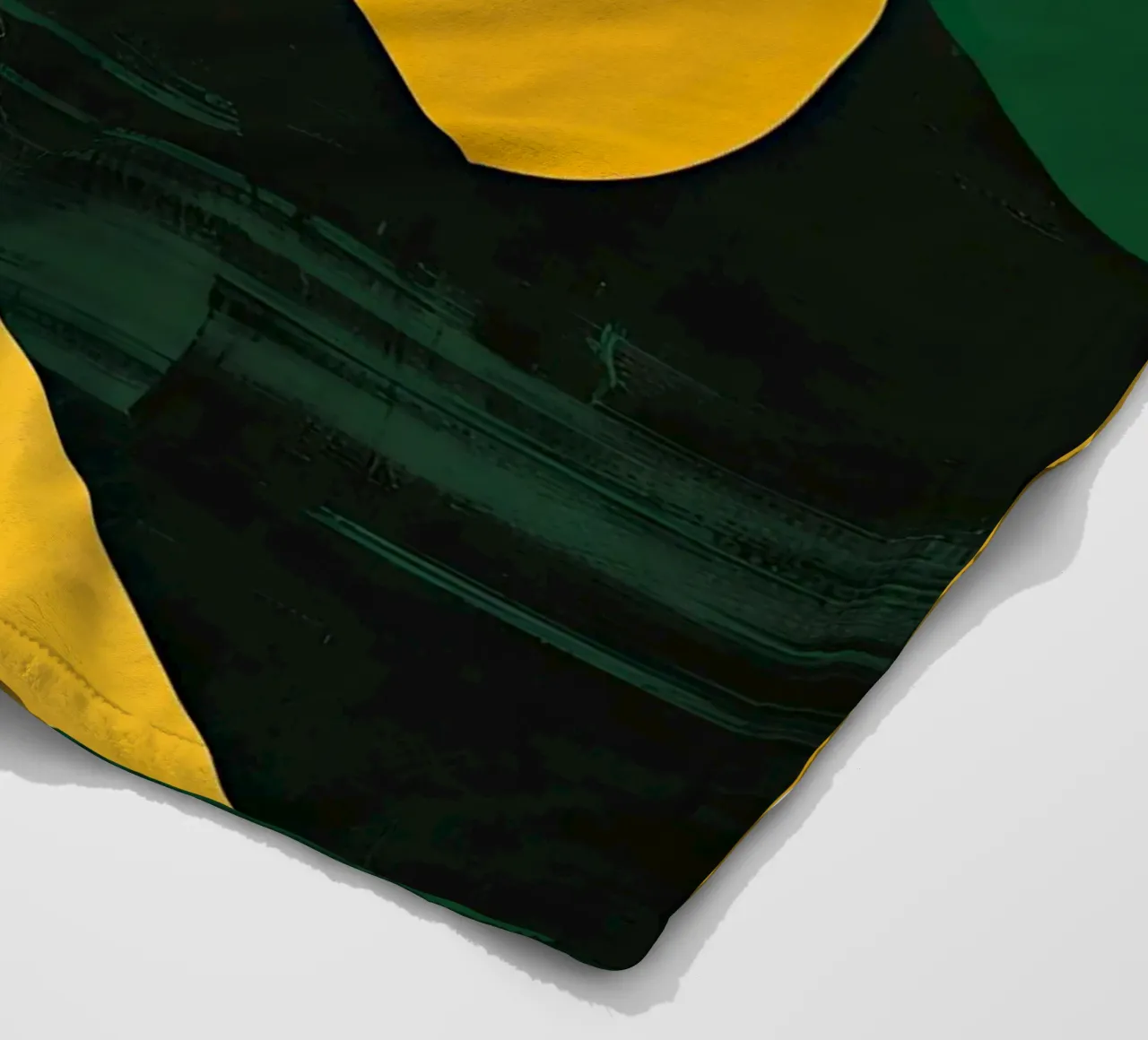 Bauhaus Weimar II coperta in pile da Form And Function