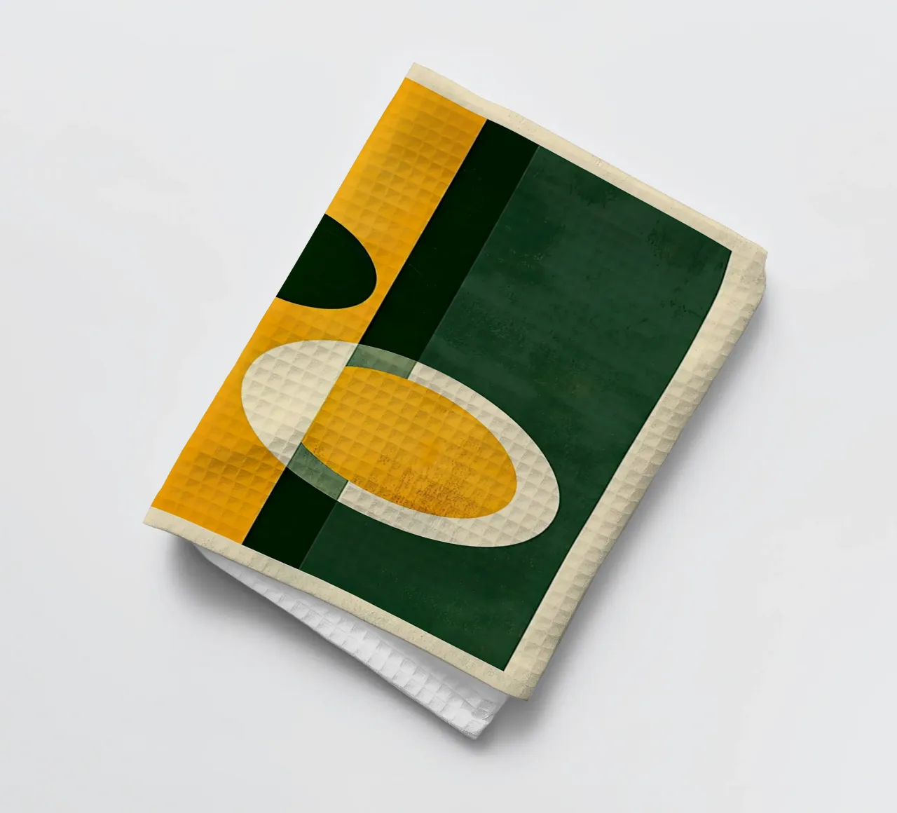 Bauhaus Weimar IV canovaccio da cucina da Form And Function