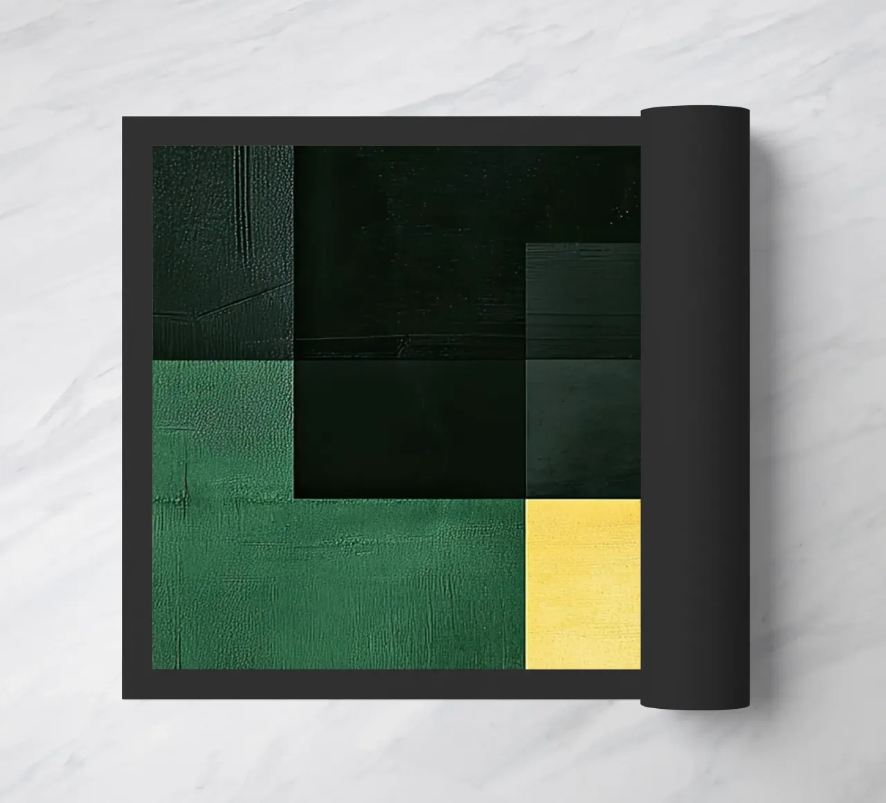 Bauhaus Weimar V zerbino da Form And Function
