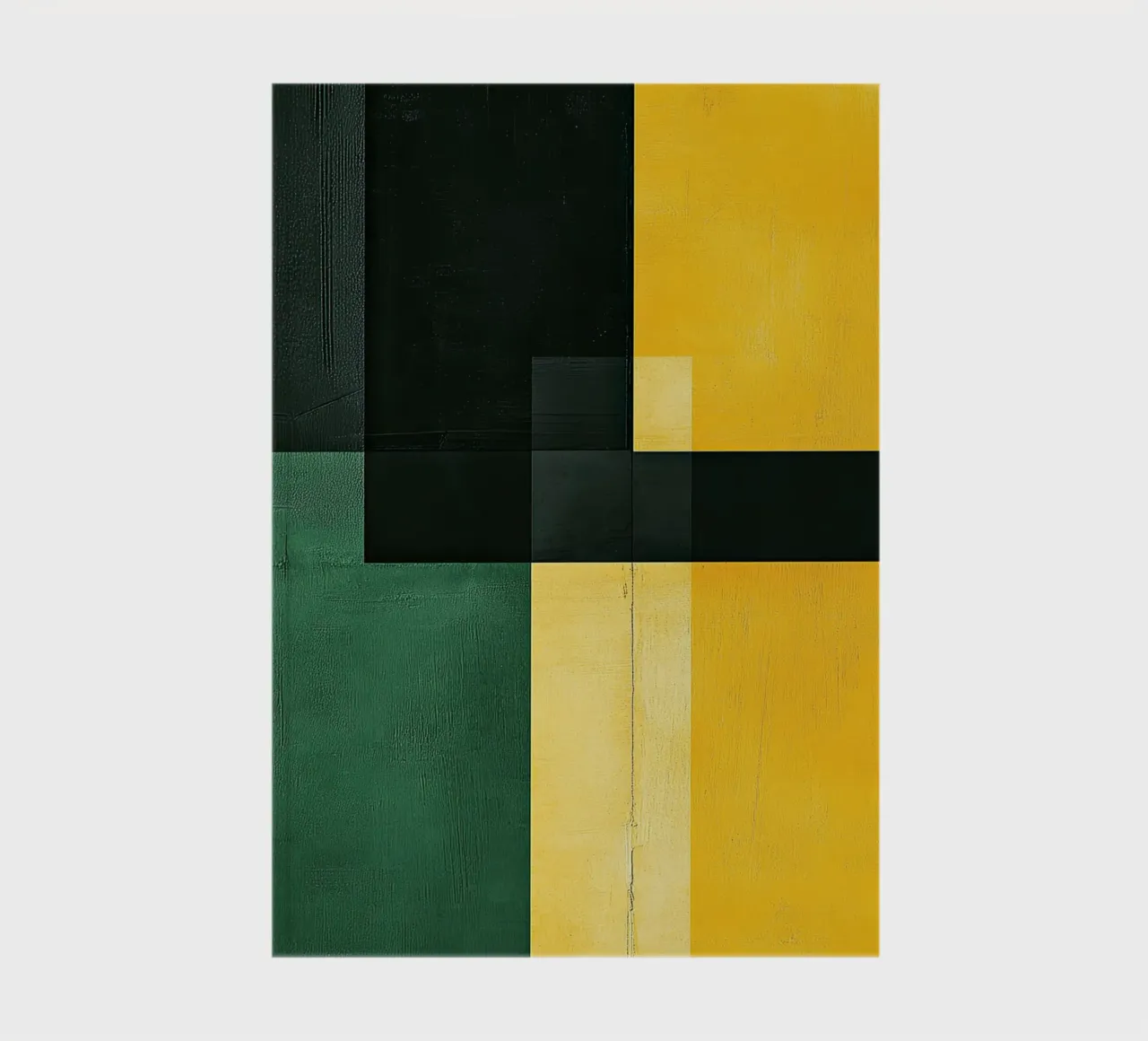 Bauhaus Weimar V notebook by Form And Function