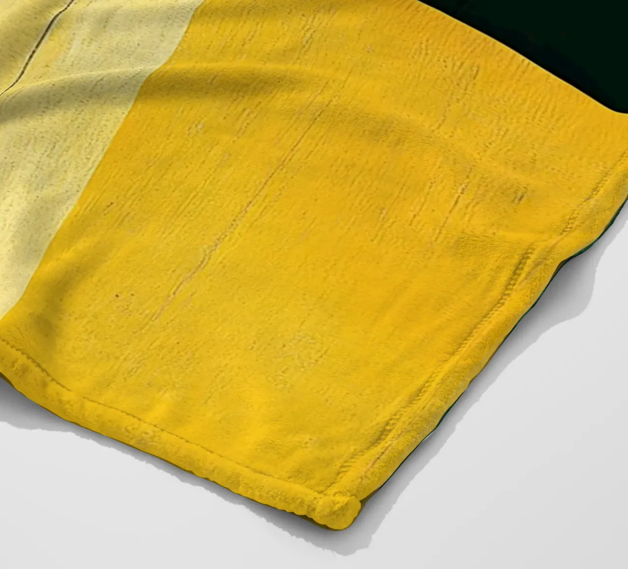 Bauhaus Weimar V coperta in pile da Form And Function