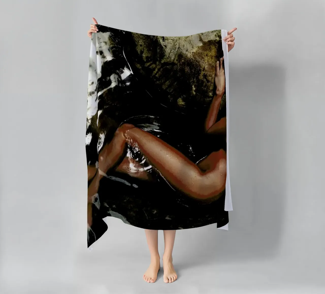 Derryn telo mare da Marie Bärsch