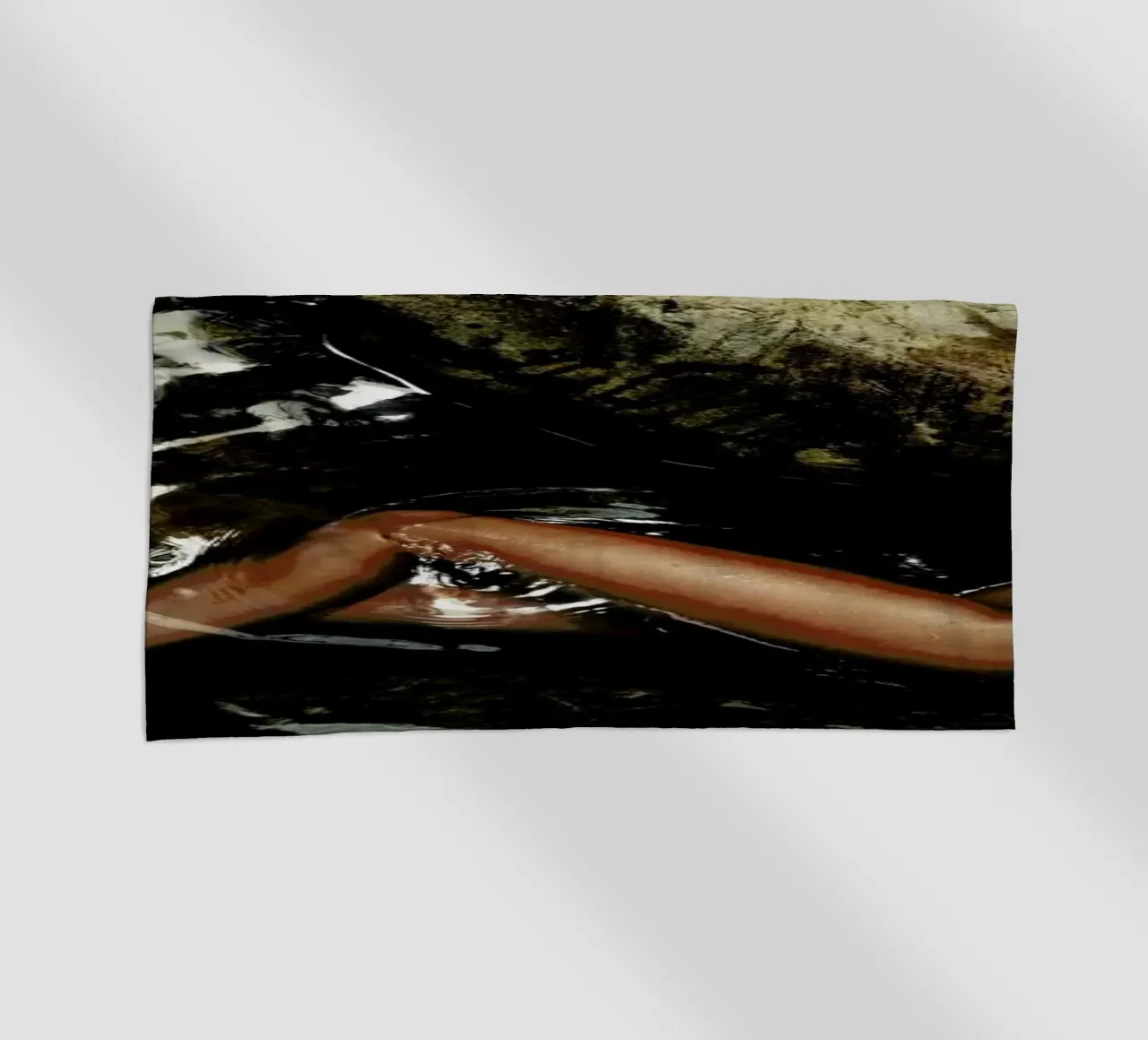 Derryn telo mare da Marie Bärsch