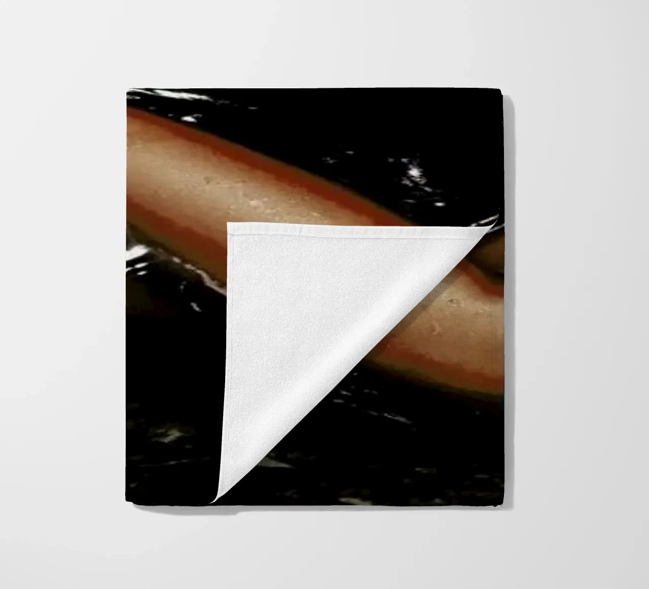 Derryn telo mare da Marie Bärsch