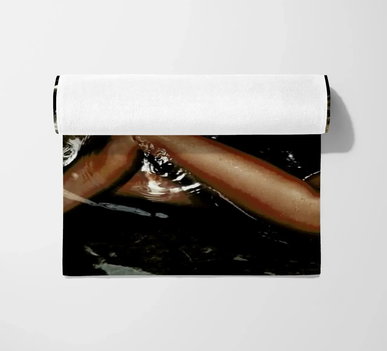 Derryn telo mare da Marie Bärsch