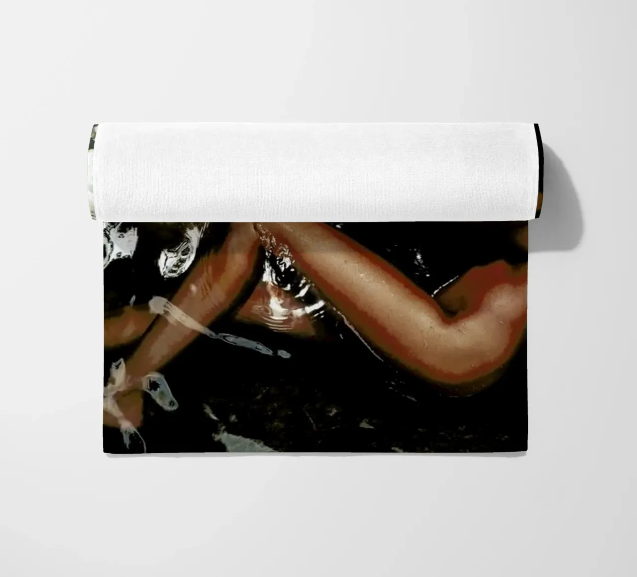 Derryn telo mare da Marie Bärsch