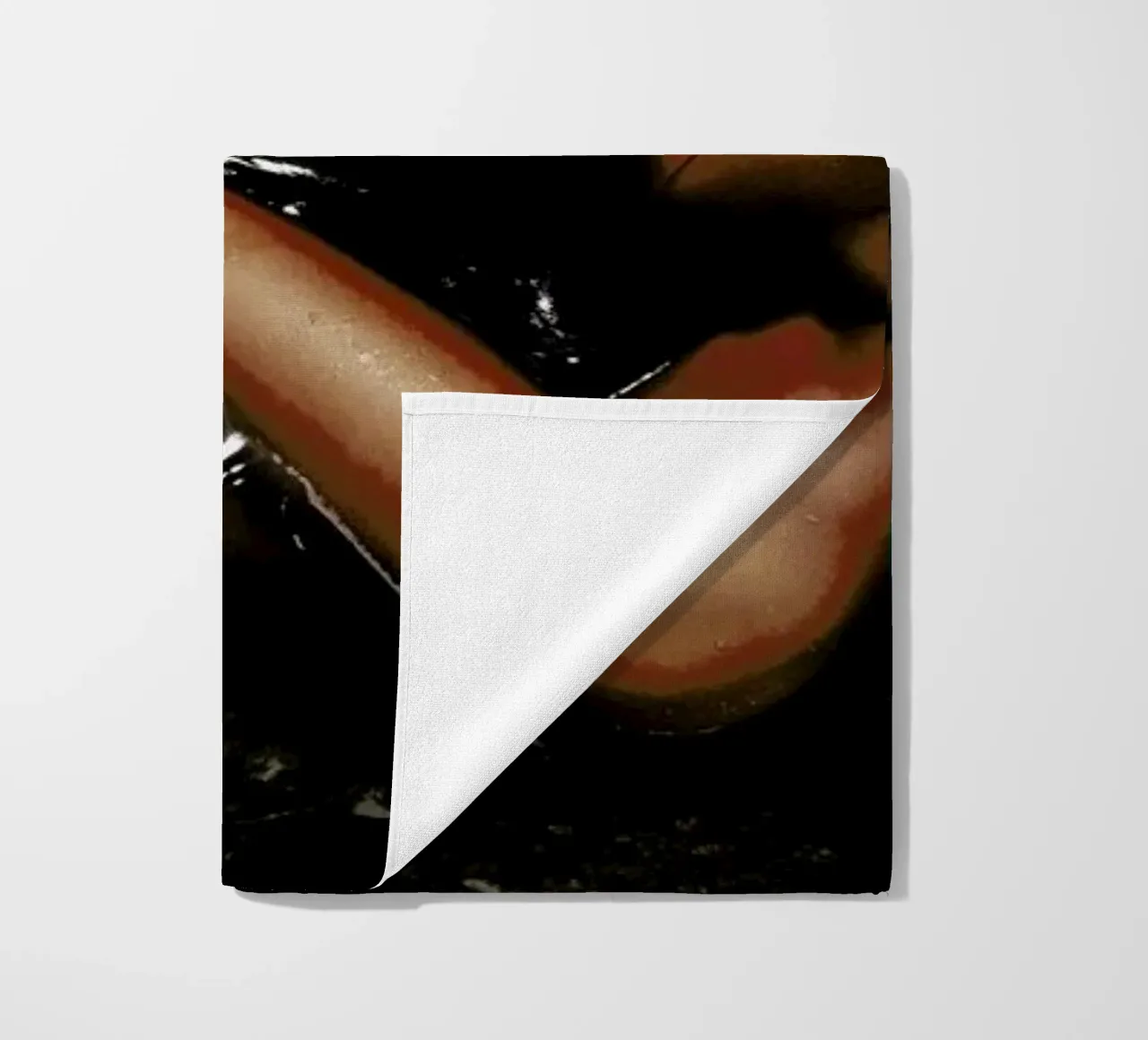 Derryn telo mare da Marie Bärsch