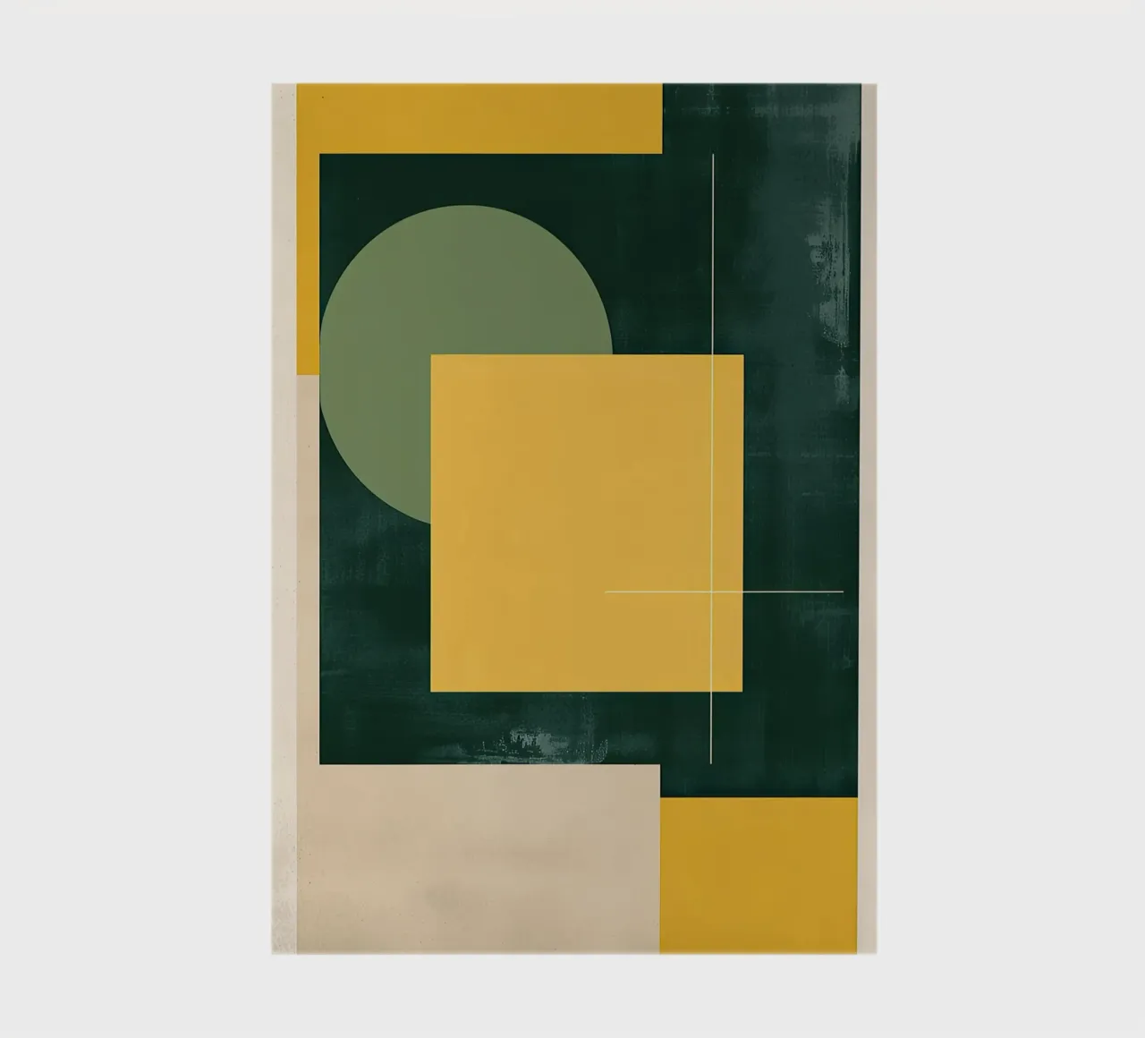 Bauhaus Weimar IX notebook by Form And Function