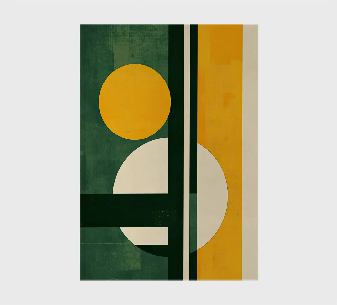 Bauhaus Weimar X notebook by Form And Function