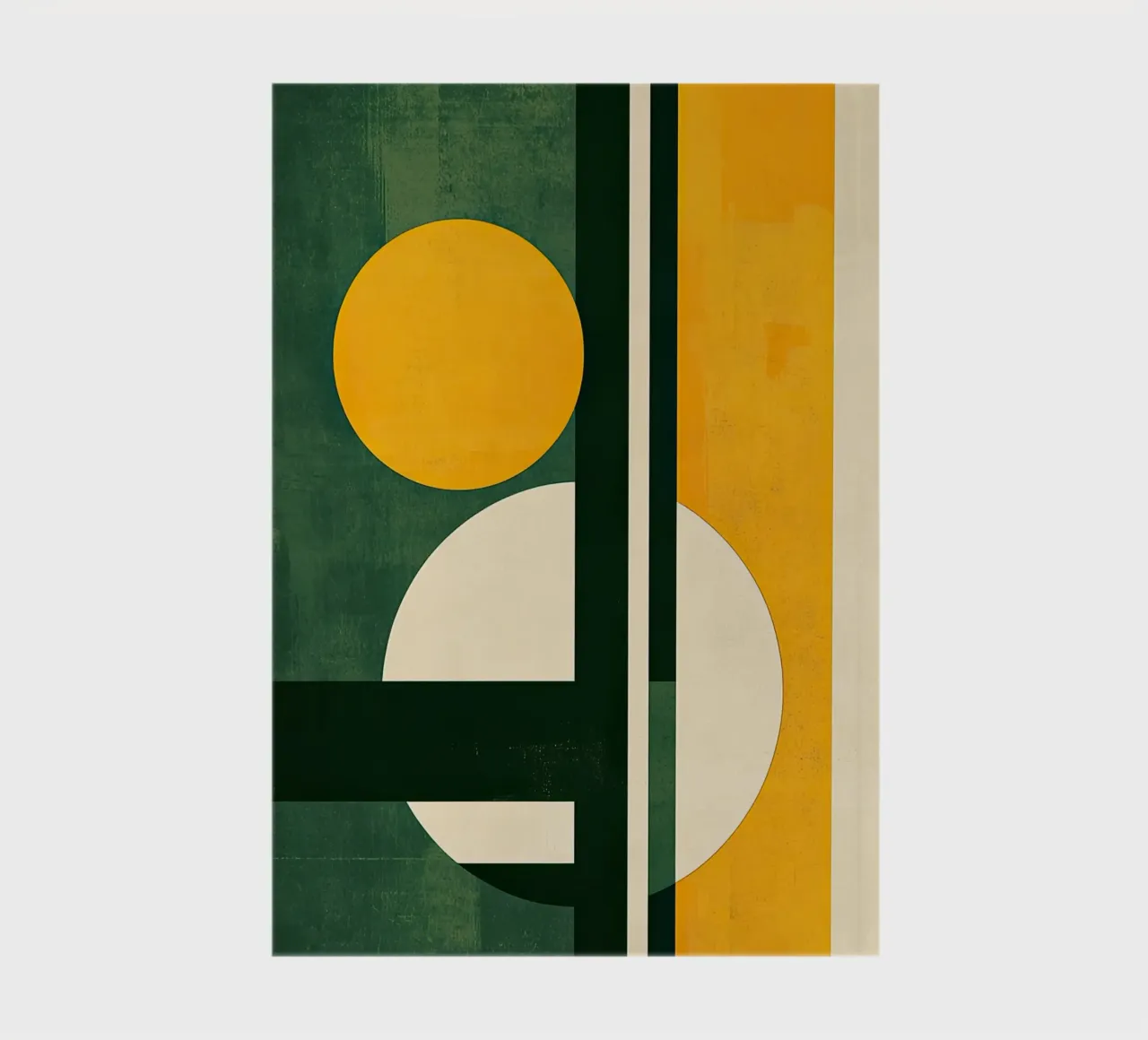 Bauhaus Weimar X notebook by Form And Function