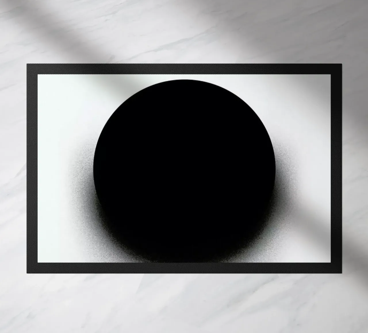 Fading Circle zerbino da LeDieg