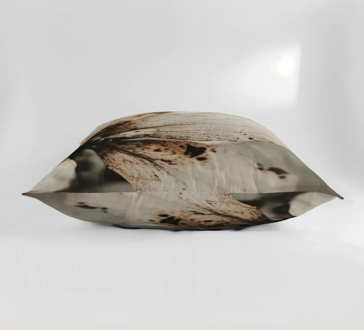 Gentle Flora No 06 cuscino da treechild