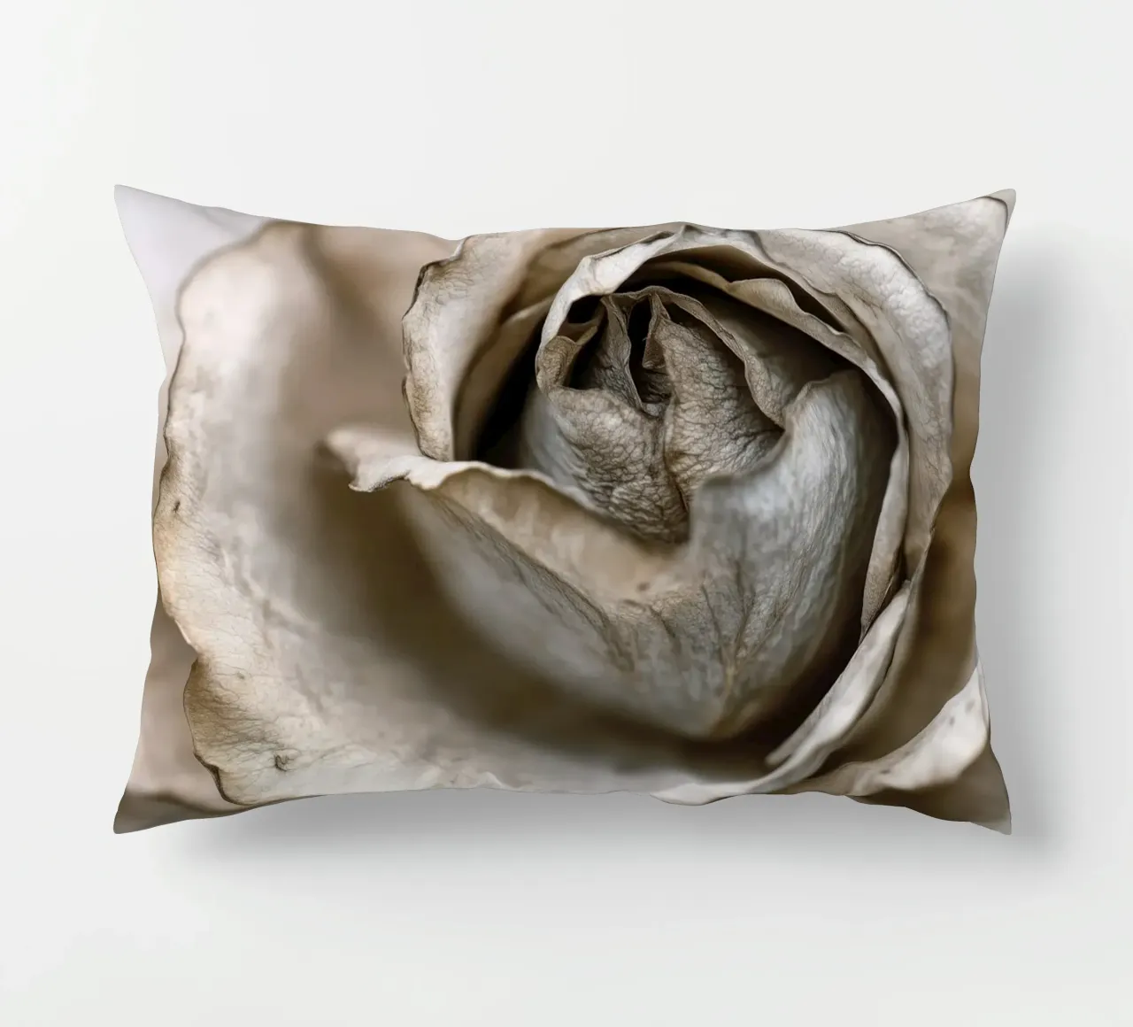 Gentle Flora No 08 cuscino da treechild