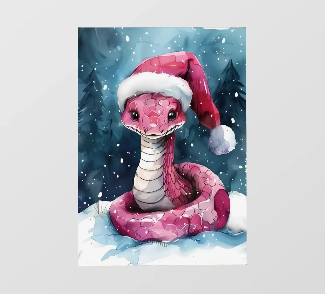 Minimalist Poster 72 photo wallpaper by Kadynce
