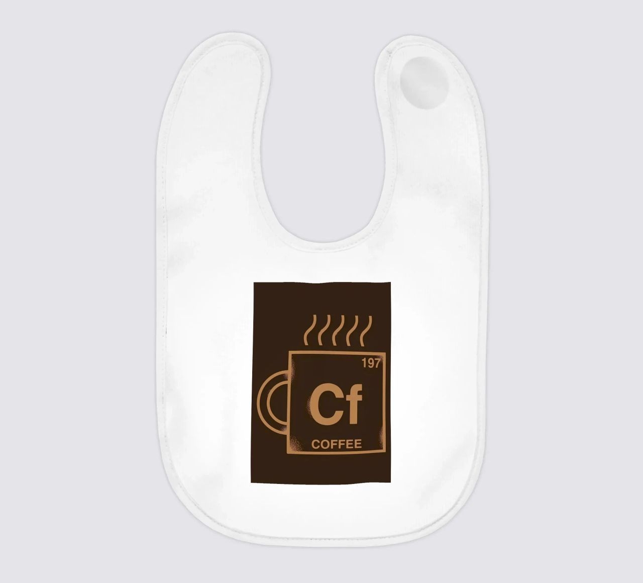 ELEMENTO CAFFÈ bavaglino da Delaplane
