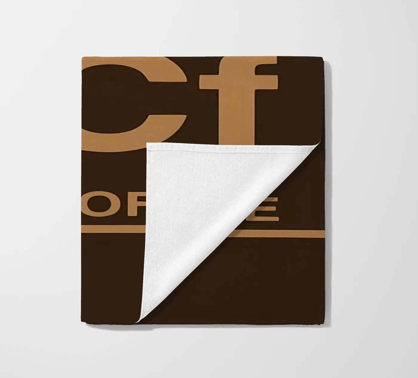 ELEMENTO CAFFÈ telo mare da Delaplane