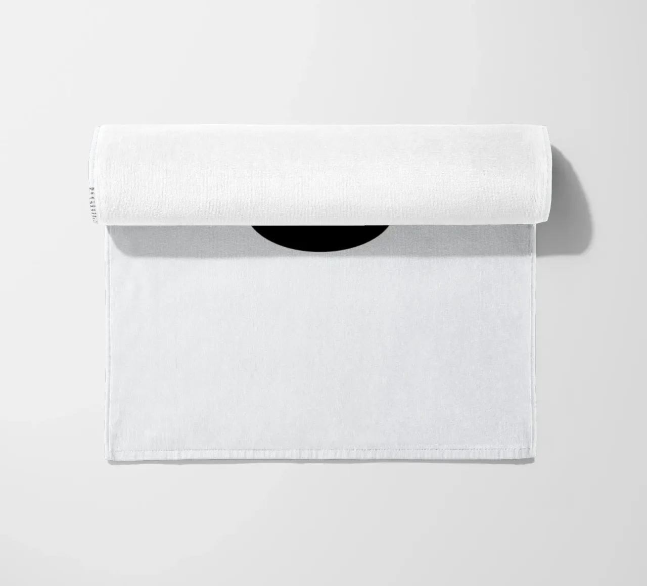 Full stop telo mare da LeDieg