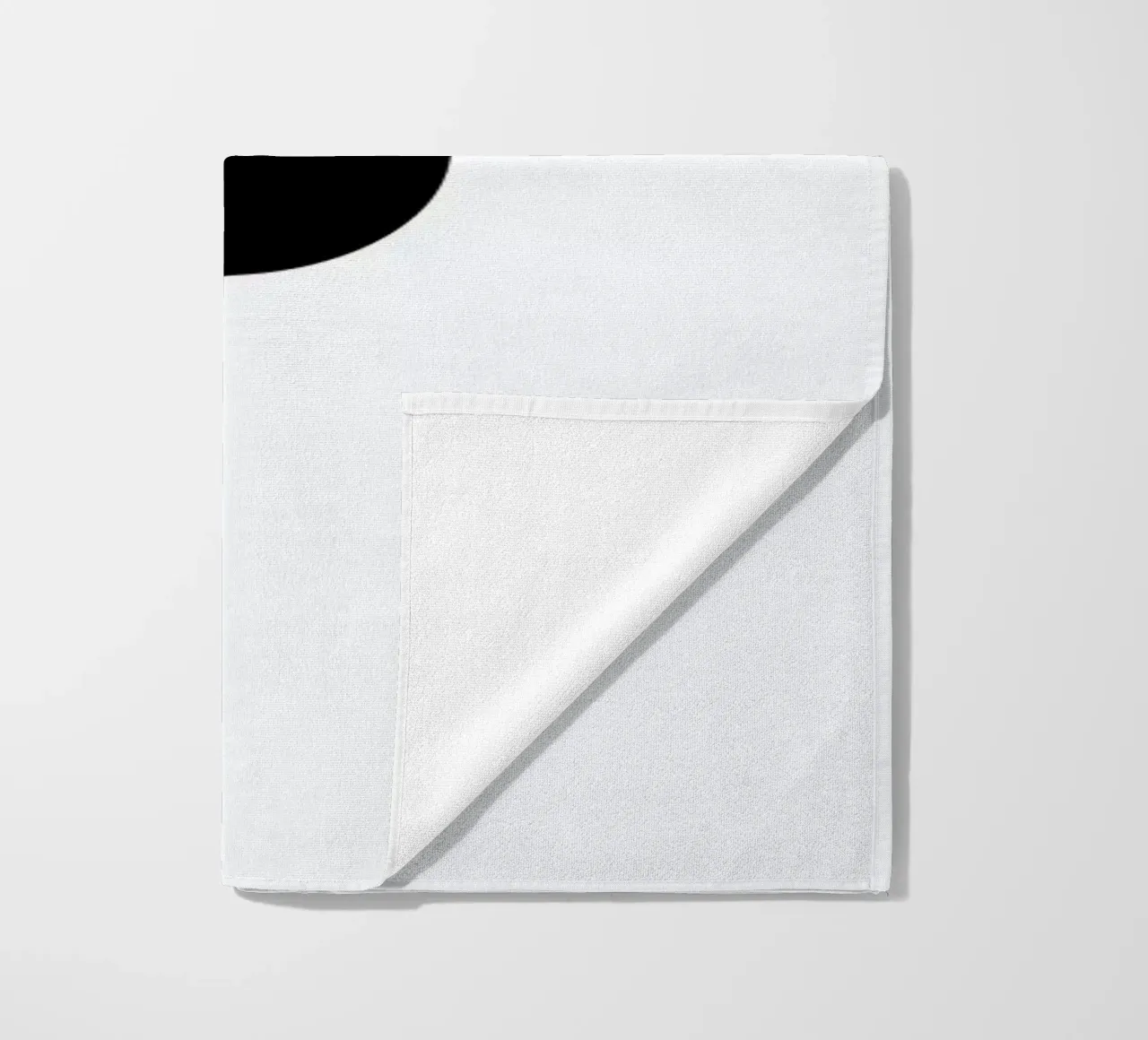 Full stop telo mare da LeDieg