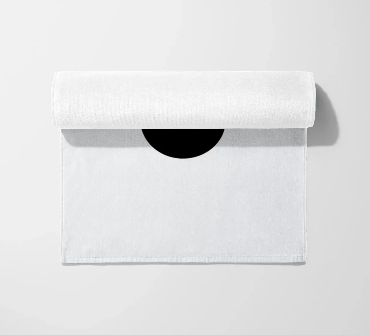 Full stop telo mare da LeDieg