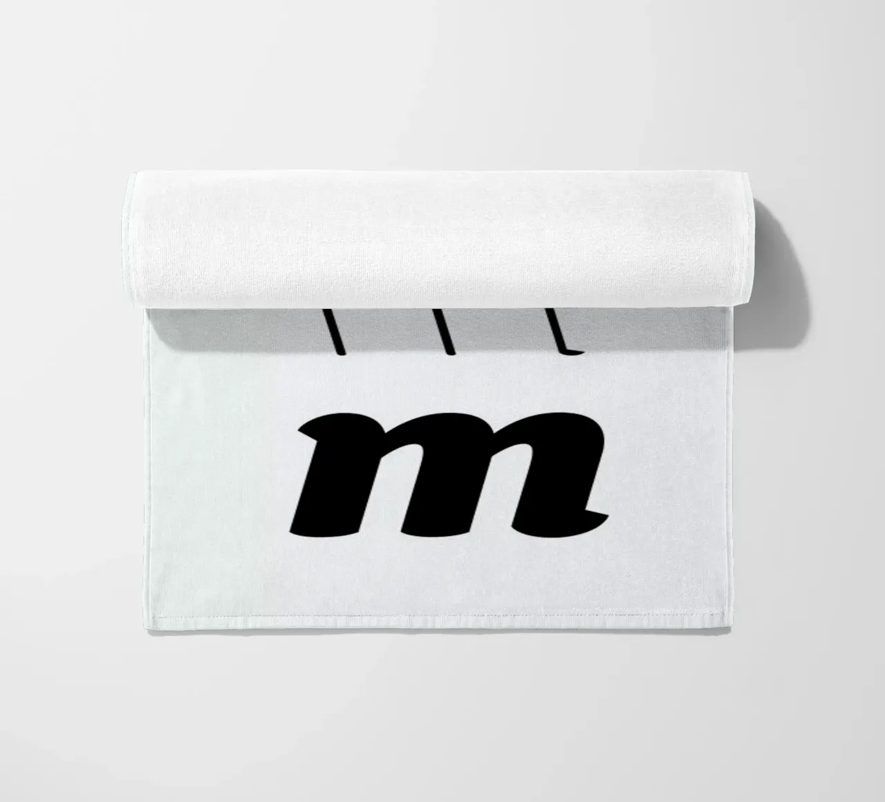 mmm telo mare da petiteCAPS