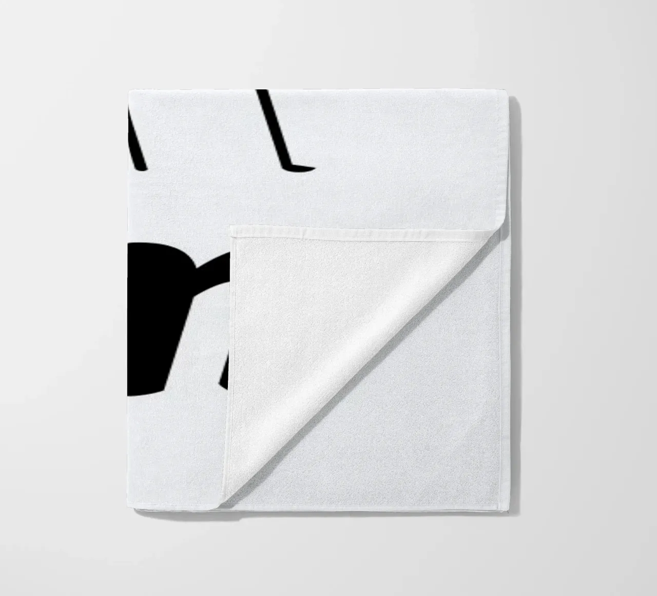 mmm telo mare da petiteCAPS