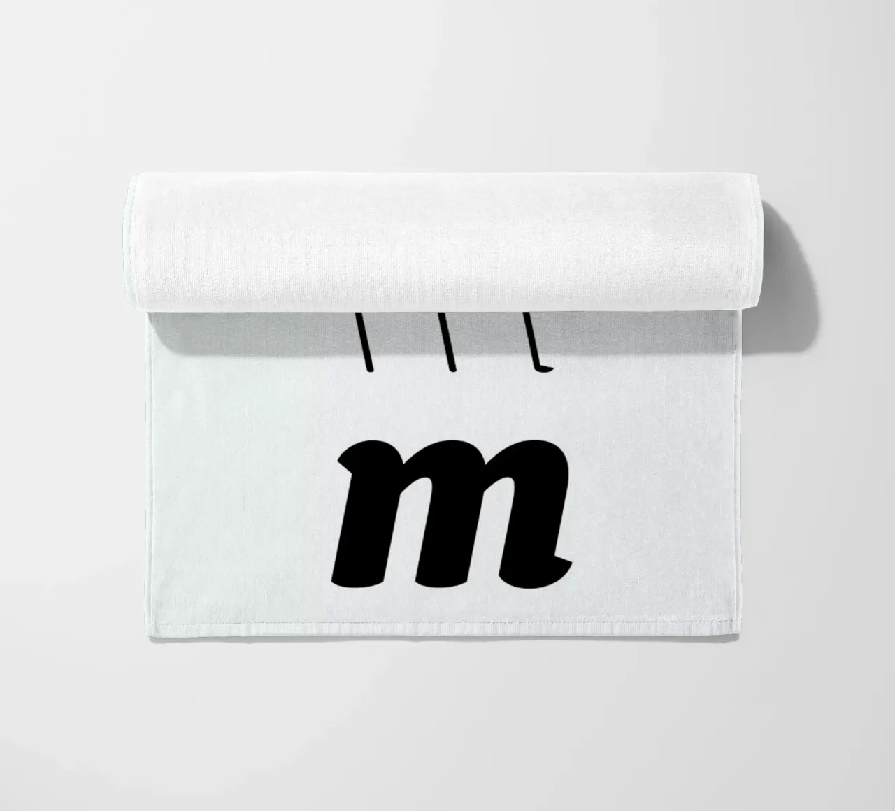 mmm telo mare da petiteCAPS